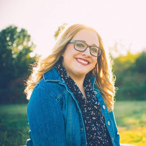 Meet your Posher, Kylie